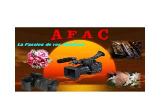 Afac Animations