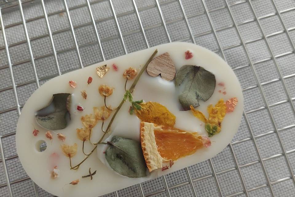 Atelier Créatif