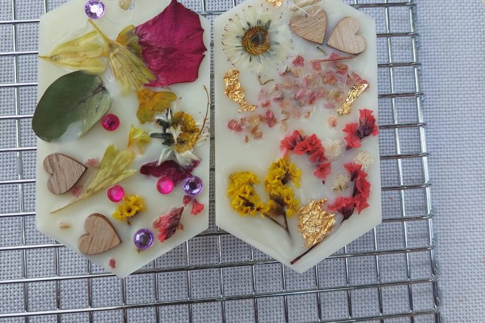 Atelier Créatif