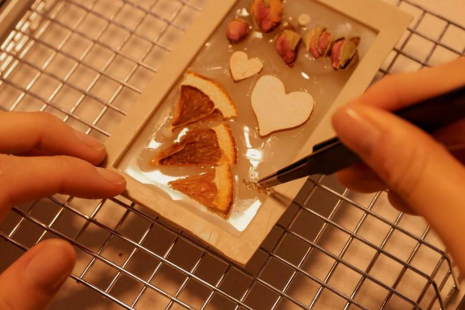 Atelier Créatif