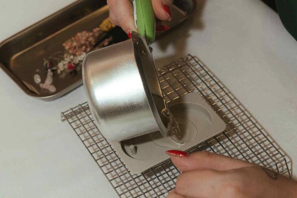 Atelier Créatif