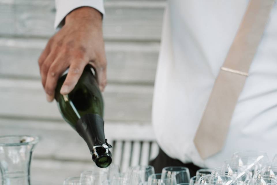 Cocktail