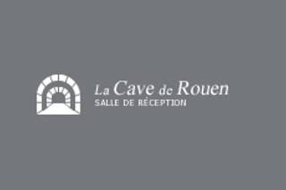 Logo La Cave