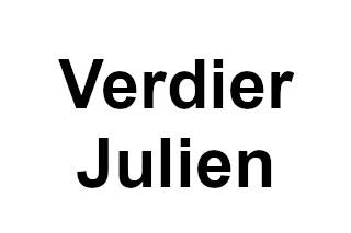 Verdier Julien