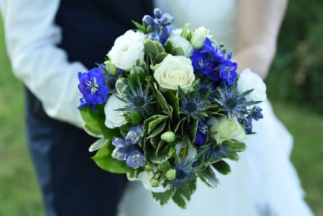 Bouquet