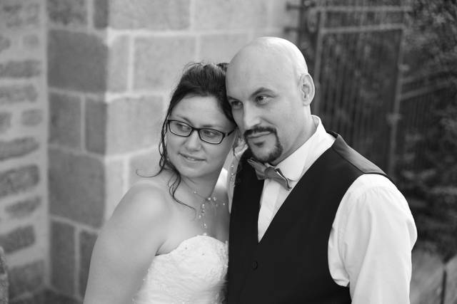 Couple 2