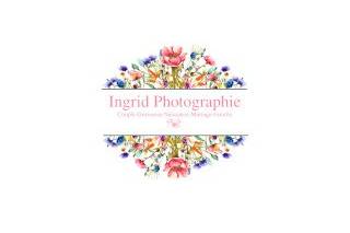 Ingrid Photographie