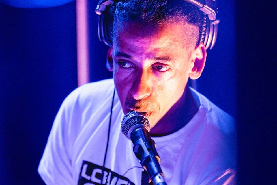 Guillaume Sinatra