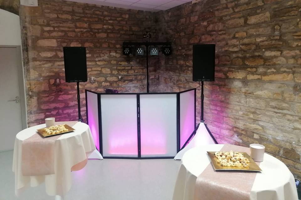Niks Events