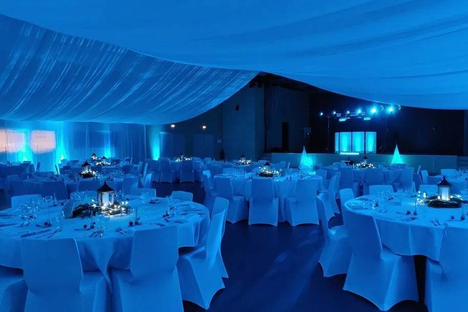 Niks Events