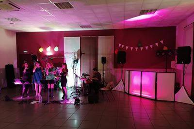 Niks Events