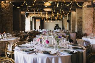 JB Wedding