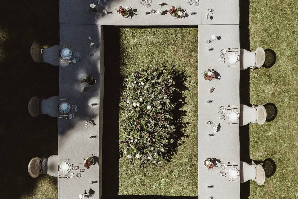 Shooting inspiration