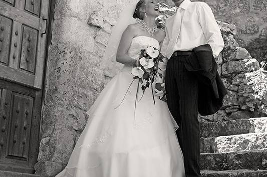 PHART photographe mariage