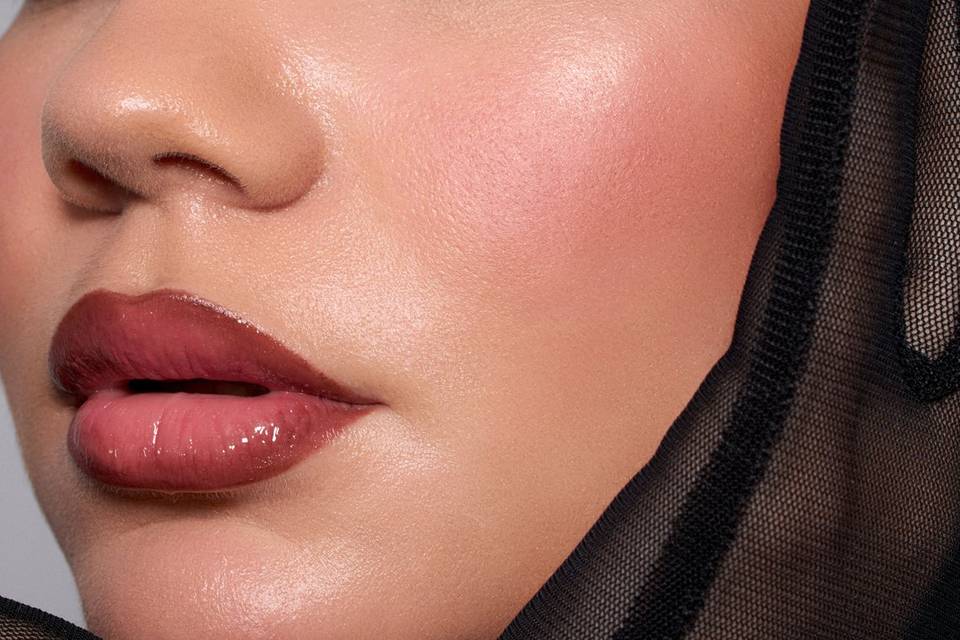 Makeupbeautyreve