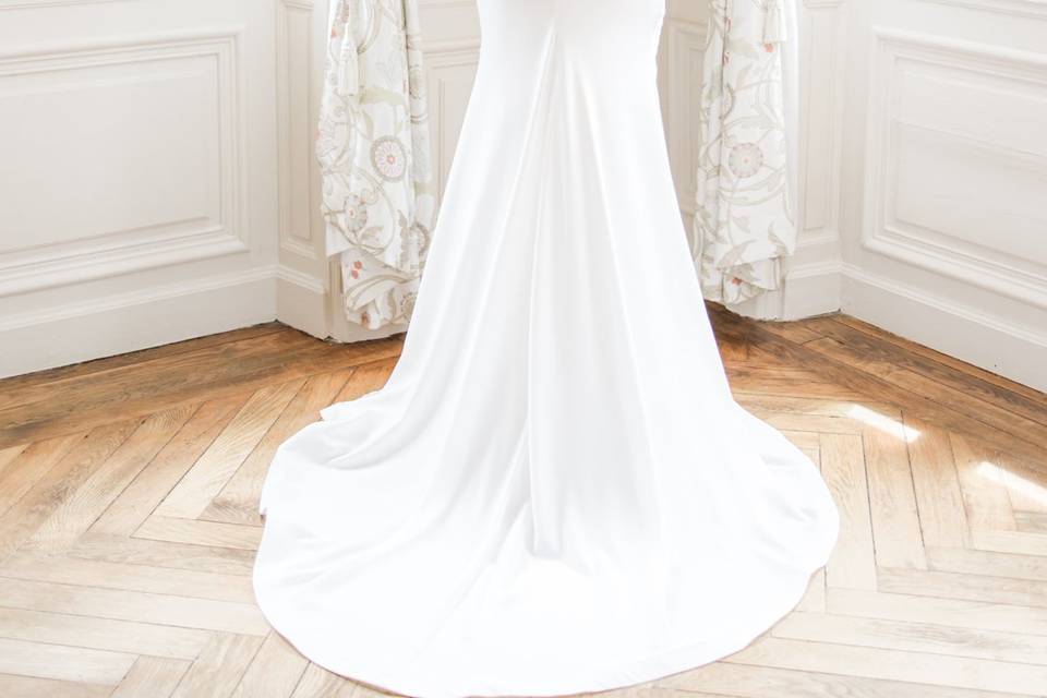 Dallia Création