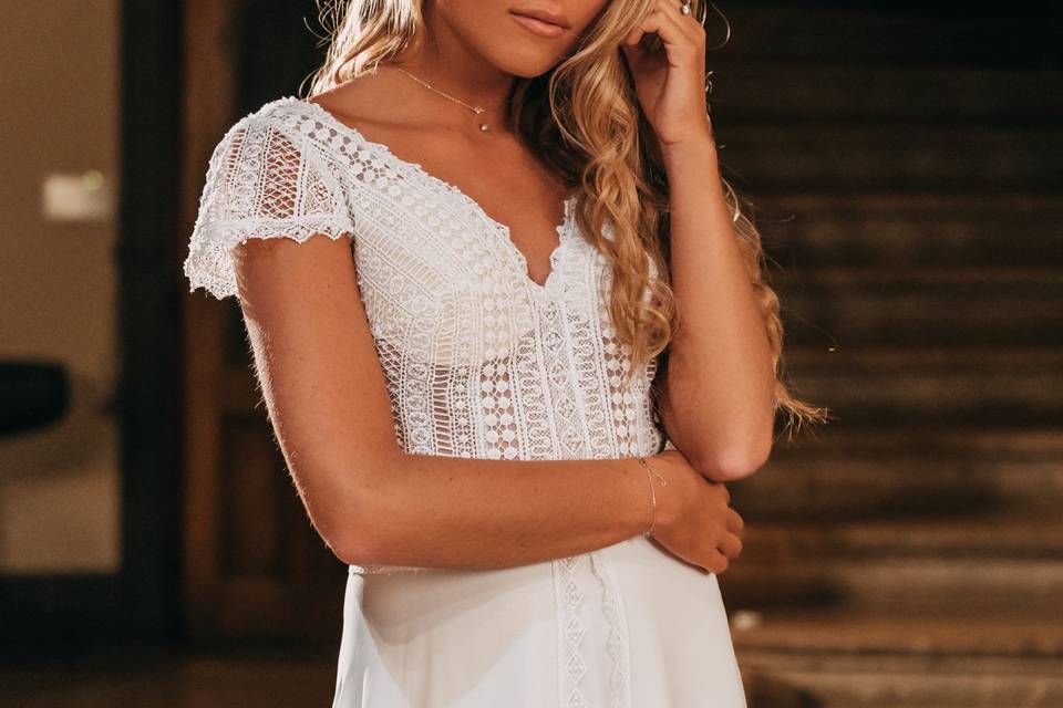 Dallia Création