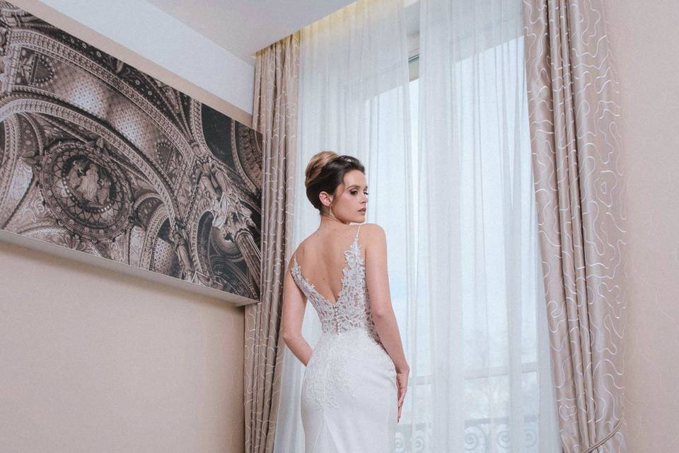 Dallia Création