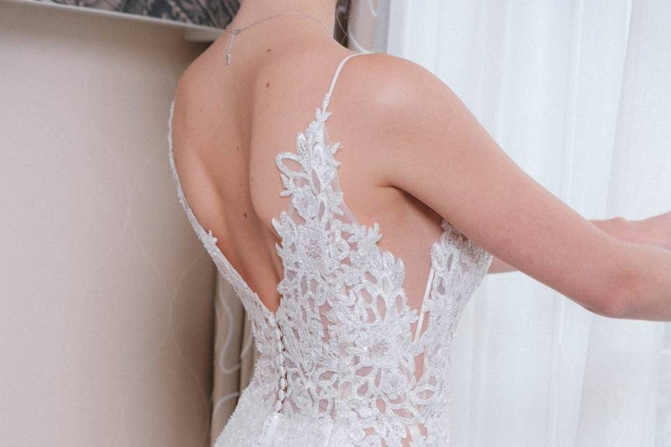Dallia Création