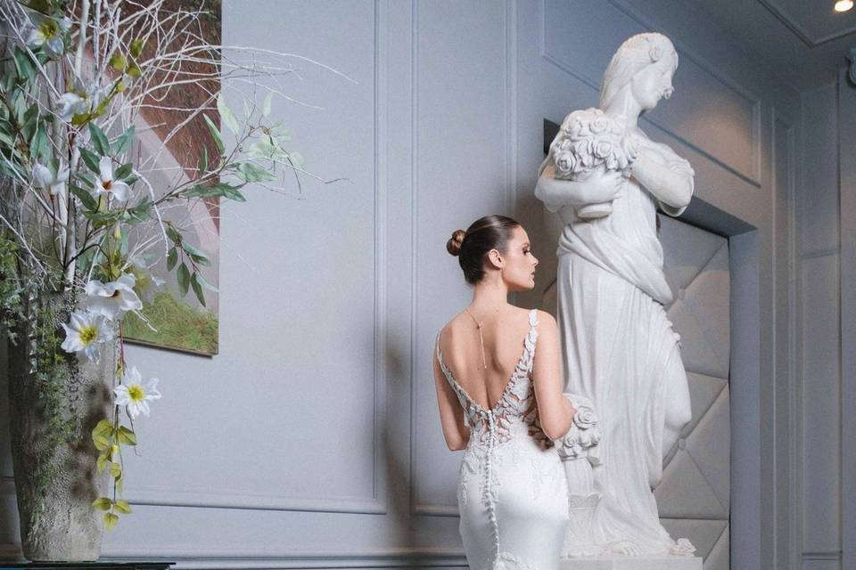 Dallia Création