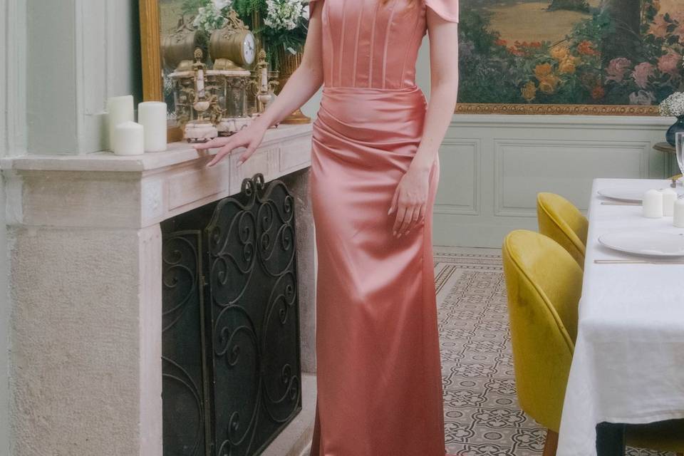 Dallia Création