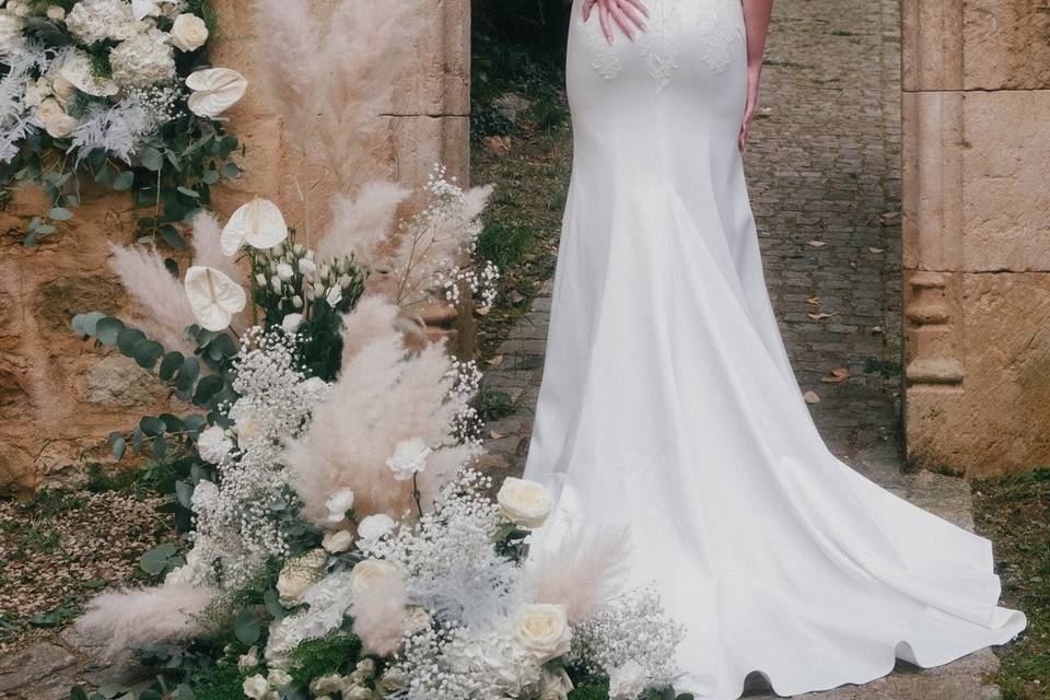 Dallia Création