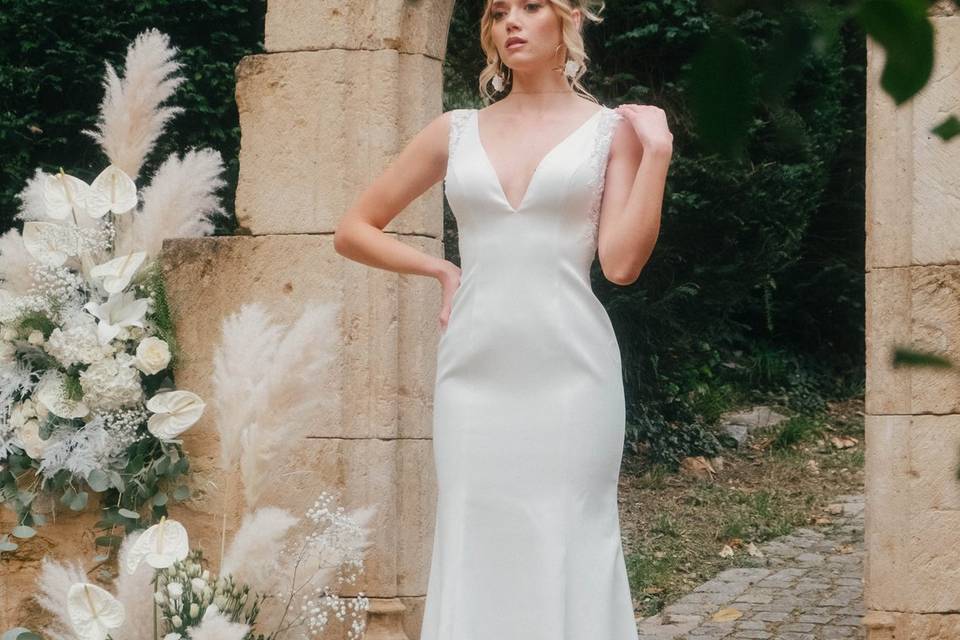 Dallia Création