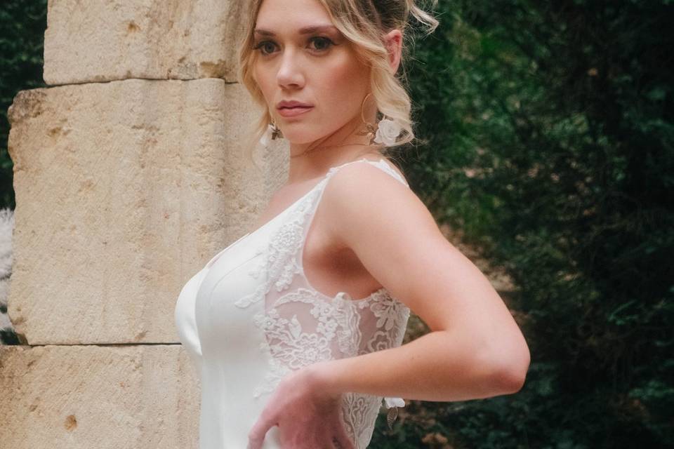 Dallia Création