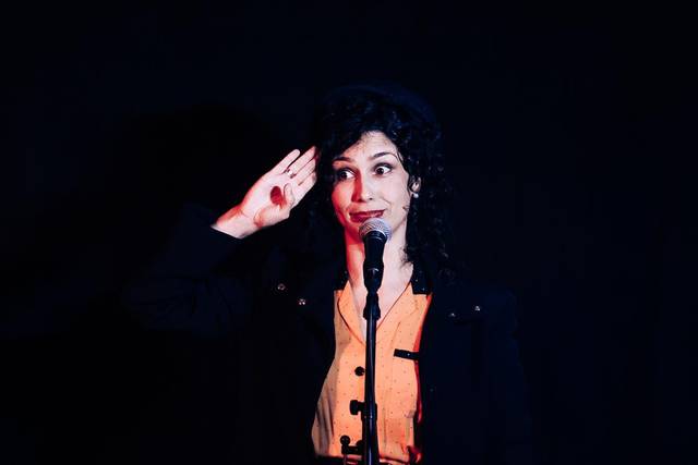 Olévia