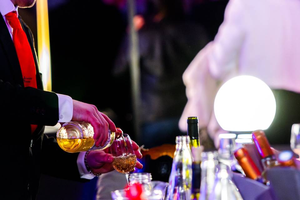 Cocktail