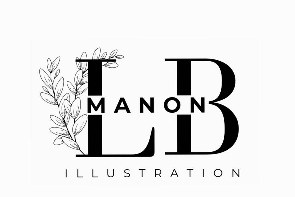 Manon LB illustration