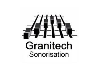 Granitech sonorisation