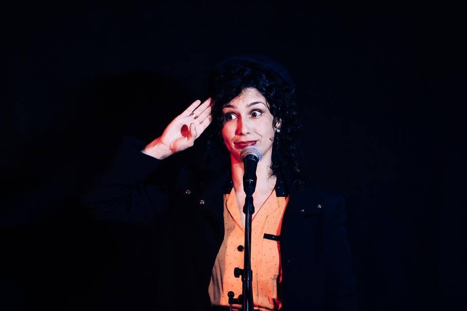 Olévia