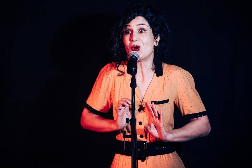 Olévia
