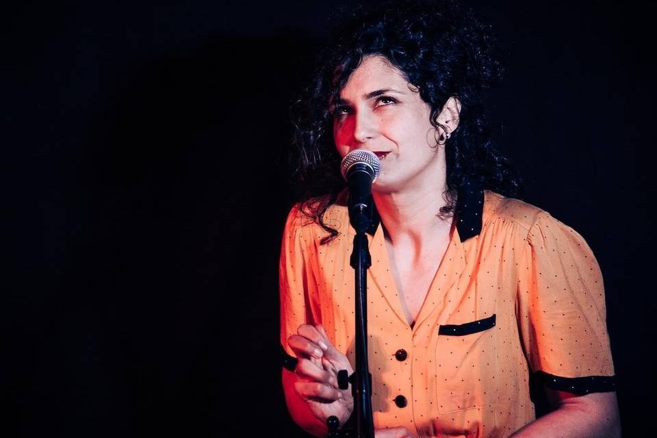 Olévia