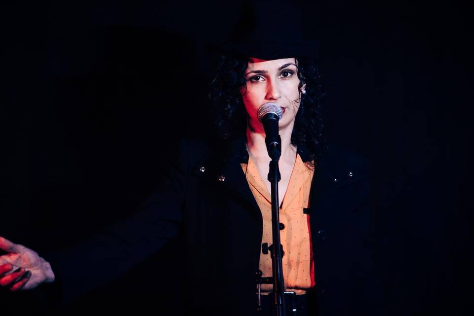 Olévia