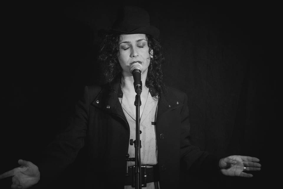 Olévia