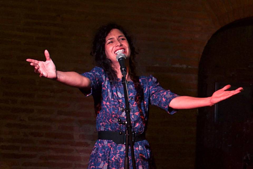 Olévia