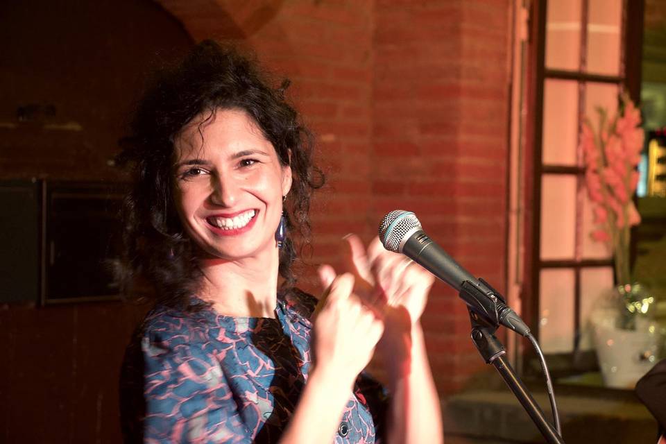 Olévia