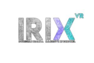 Irix.