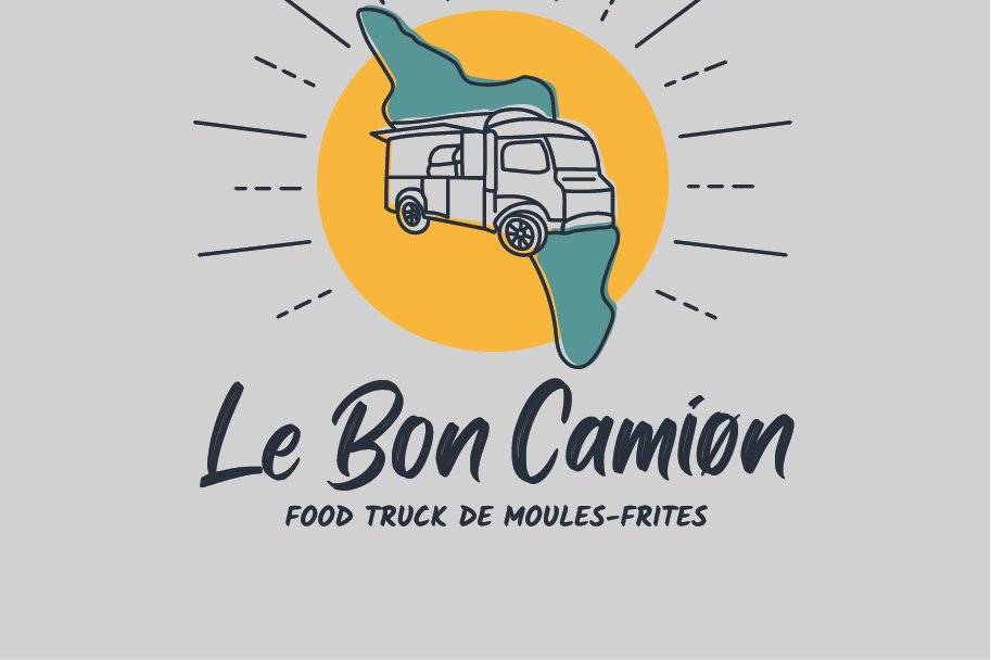 Le Bon Camion