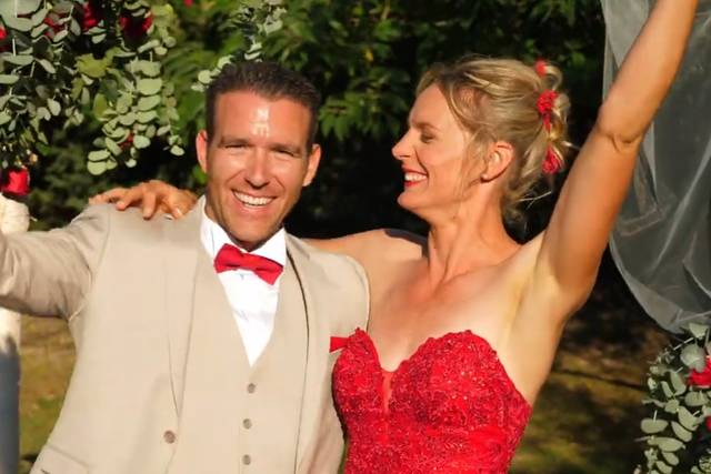 Mont Venturi Production