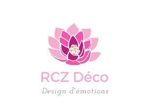 RCZ Déco