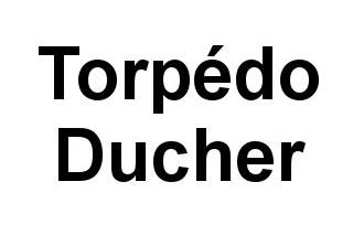 Torpédo Ducher