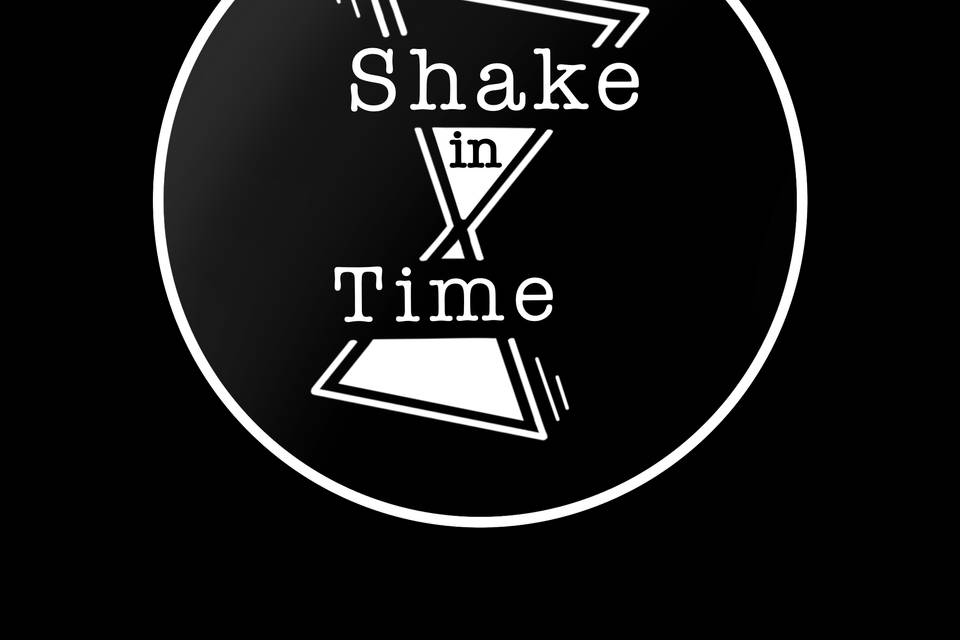 Shake In Time