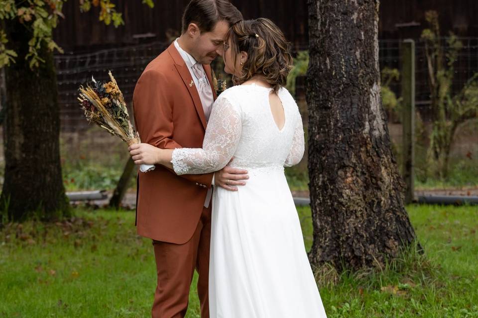 Couple