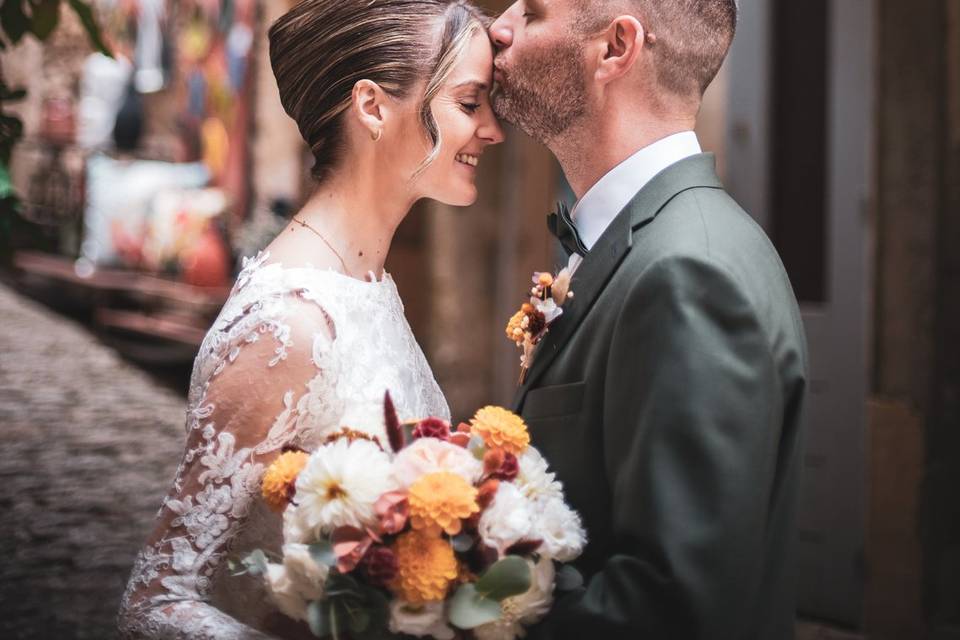 Amoureux