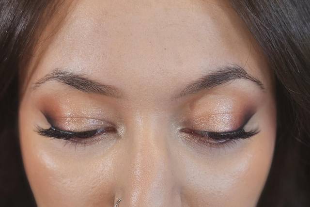 Maquillage