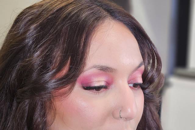 Maquillage