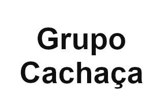 Grupo Cachaça